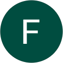 Profilbild von „Florian E.“