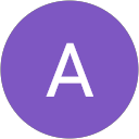 Profilbild von „Antonia R.“
