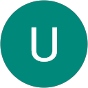 Profilbild von „Uwe H.“