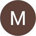 Profilbild von „Marcel W.“
