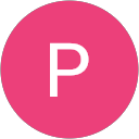 Profilbild von „Petra A.“